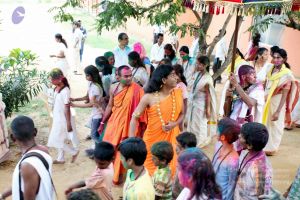 20101017IMG 0188 CMP WM0010.jpg