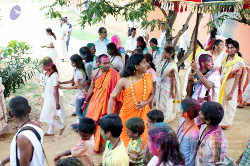 File:20101017IMG 0188 CMP WM0010.jpg