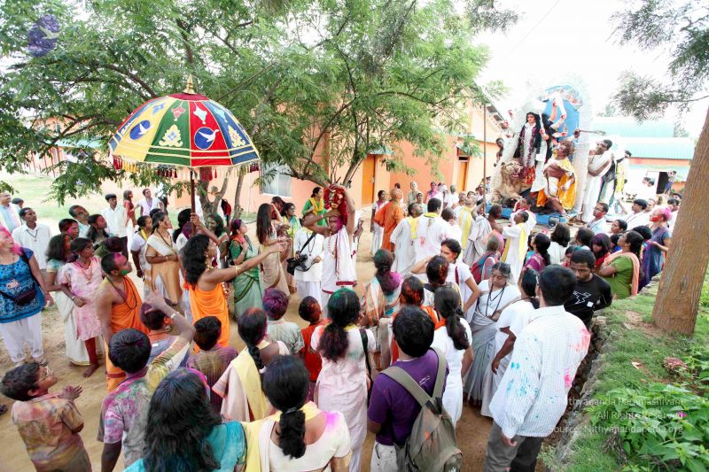 File:20101017IMG 0189 CMP WM0010.jpg