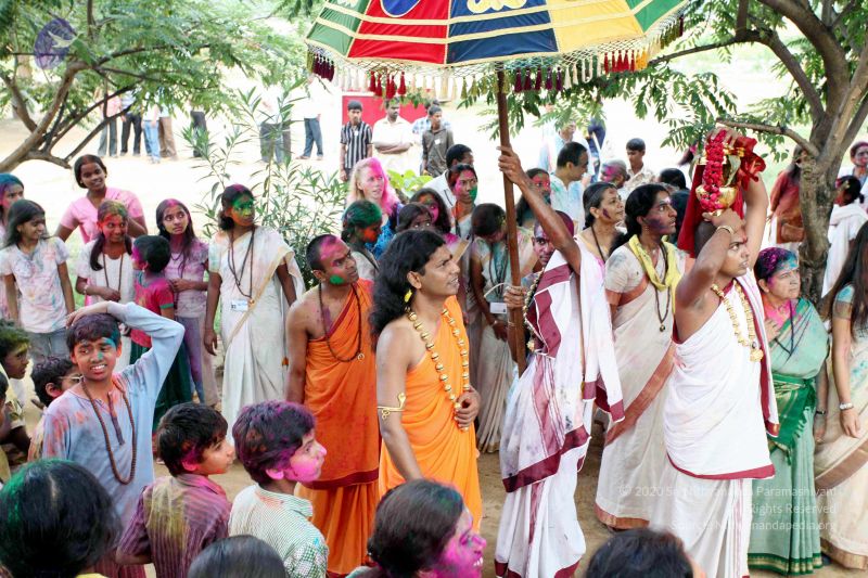 File:20101017IMG 0192 CMP WM0010.jpg