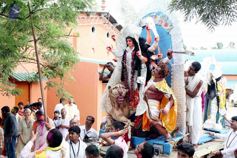 File:20101017IMG 0194 CMP WM0010.jpg