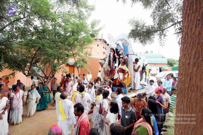 File:20101017IMG 0195 CMP WM0010.jpg