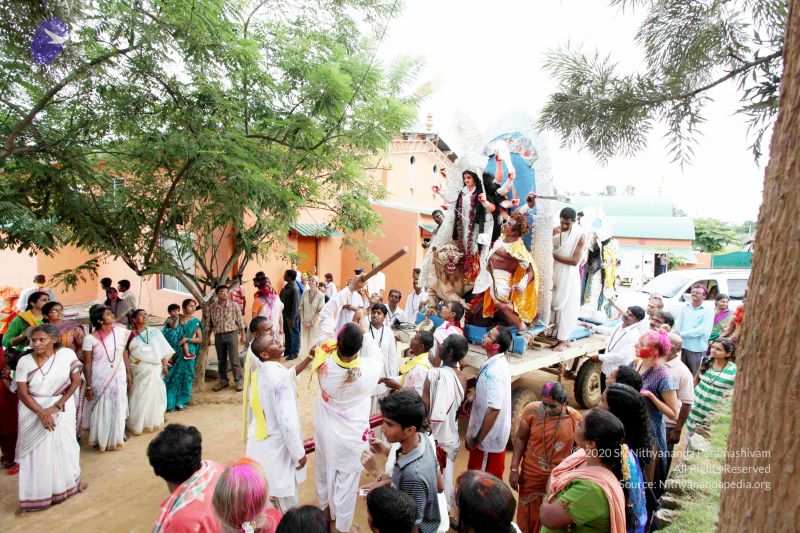 File:20101017IMG 0196 CMP WM0010.jpg