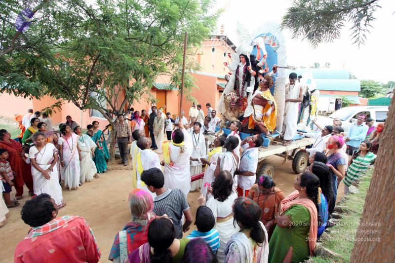 File:20101017IMG 0197 CMP WM0010.jpg