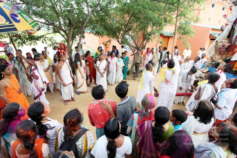 File:20101017IMG 0198 CMP WM0010.jpg