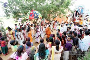 20101017IMG 0200 CMP WM0010.jpg