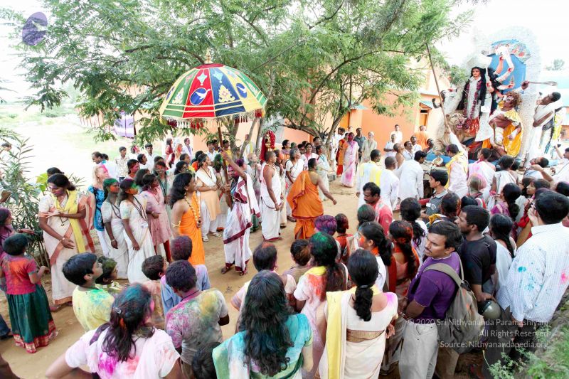 File:20101017IMG 0200 CMP WM0010.jpg