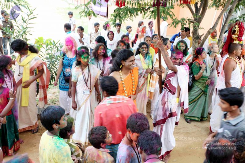 File:20101017IMG 0202 CMP WM0010.jpg