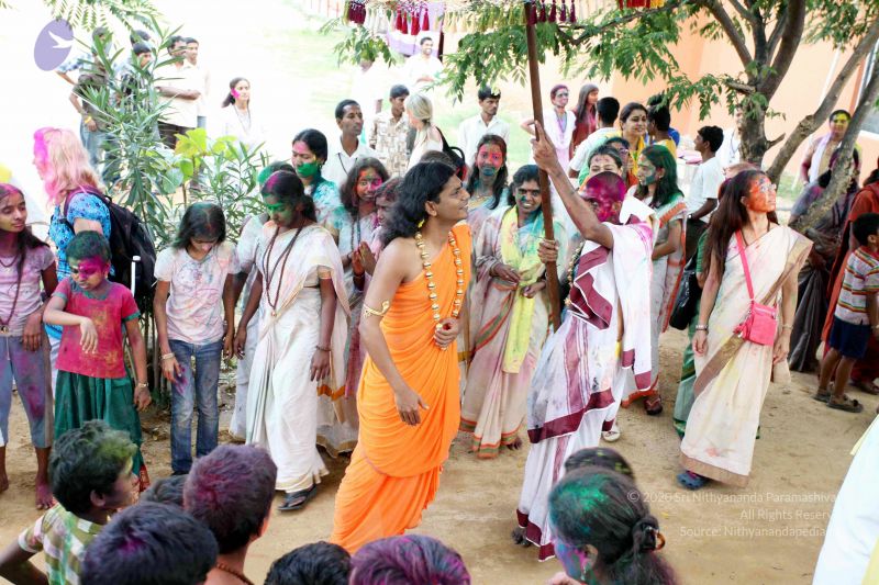 File:20101017IMG 0204 CMP WM0010.jpg