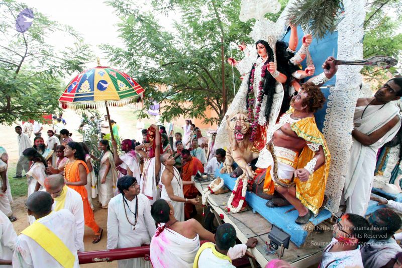 File:20101017IMG 0210 CMP WM0010.jpg