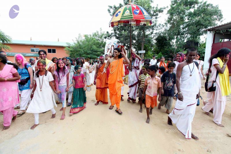 File:20101017IMG 0215 CMP WM0010.jpg