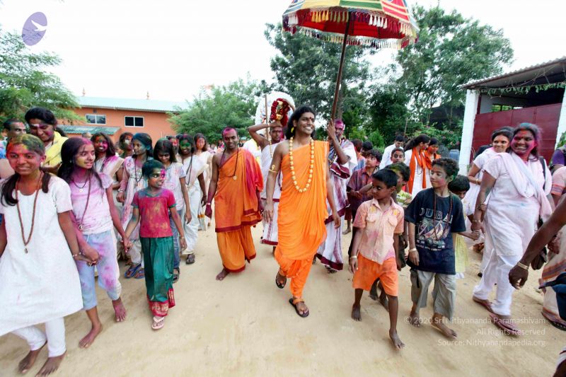 File:20101017IMG 0219 CMP WM0010.jpg