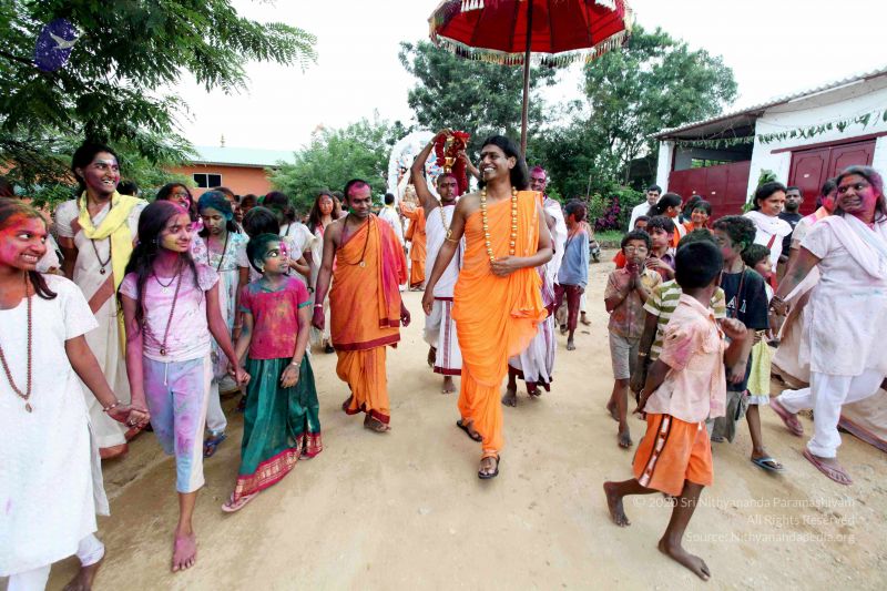 File:20101017IMG 0220 CMP WM0010.jpg