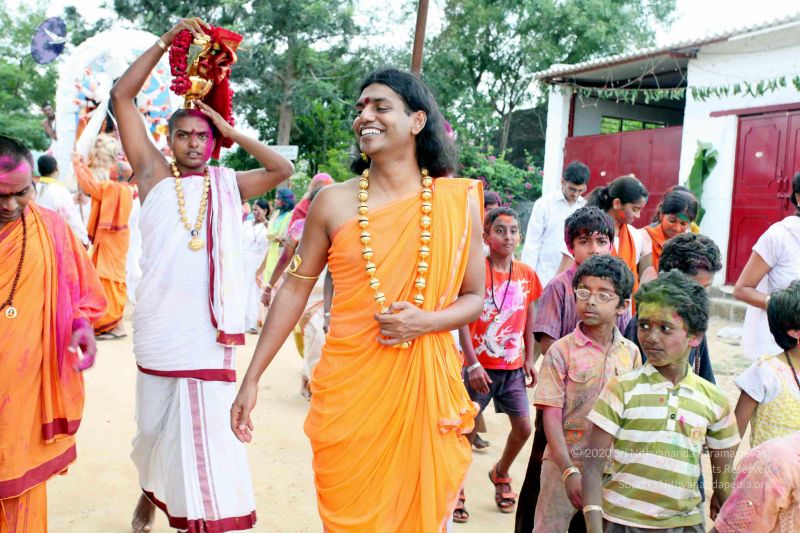 File:20101017IMG 0221 CMP WM0010.jpg