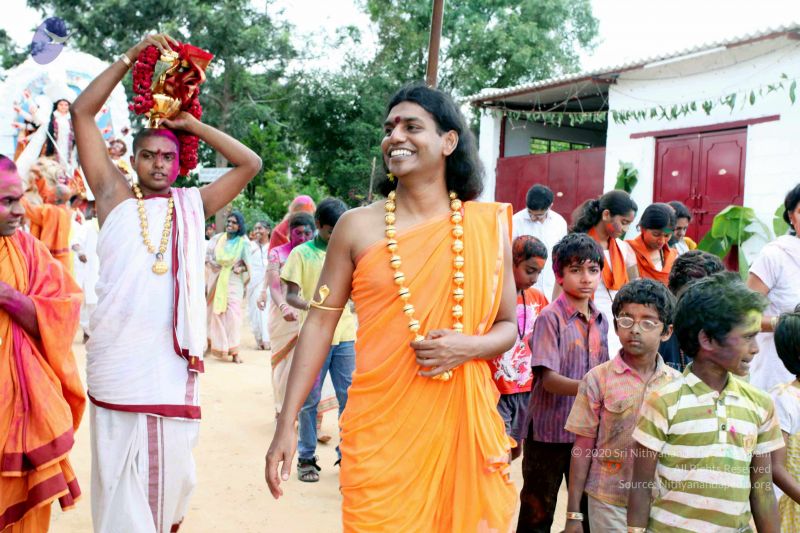 File:20101017IMG 0222 CMP WM0010.jpg