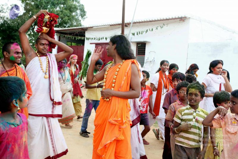 File:20101017IMG 0224 CMP WM0010.jpg