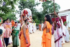 20101017IMG 0226 CMP WM0010.jpg