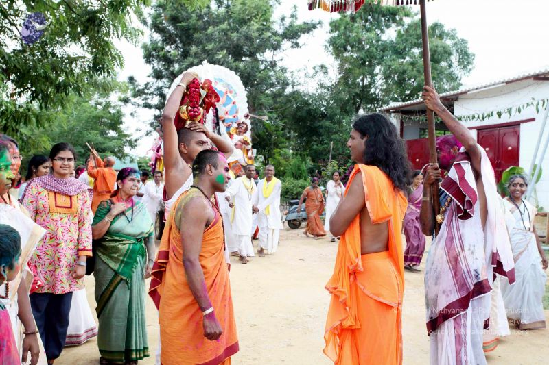 File:20101017IMG 0226 CMP WM0010.jpg