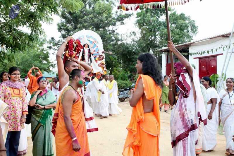 File:20101017IMG 0227 CMP WM0010.jpg