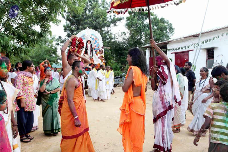 File:20101017IMG 0228 CMP WM0010.jpg