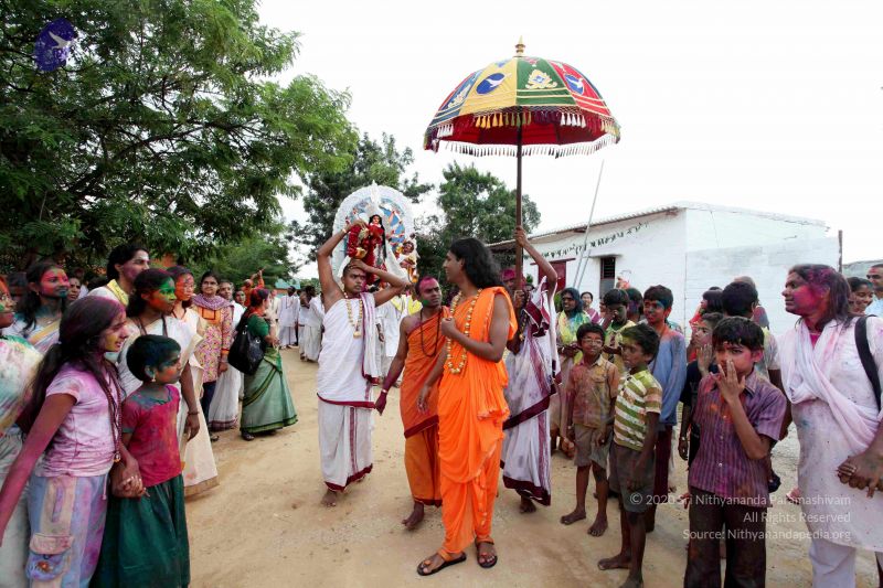 File:20101017IMG 0230 CMP WM0010.jpg