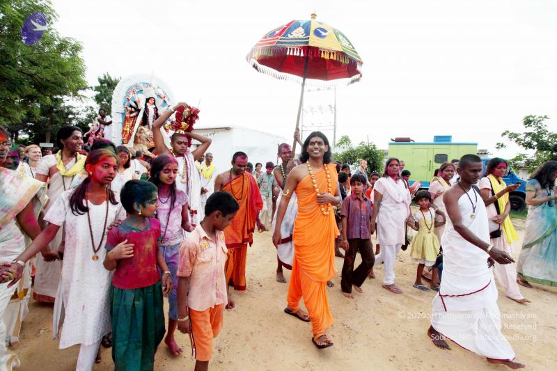 File:20101017IMG 0233 CMP WM0010.jpg