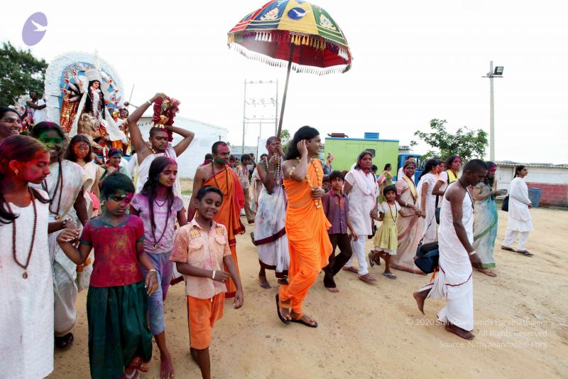 File:20101017IMG 0234 CMP WM0010.jpg