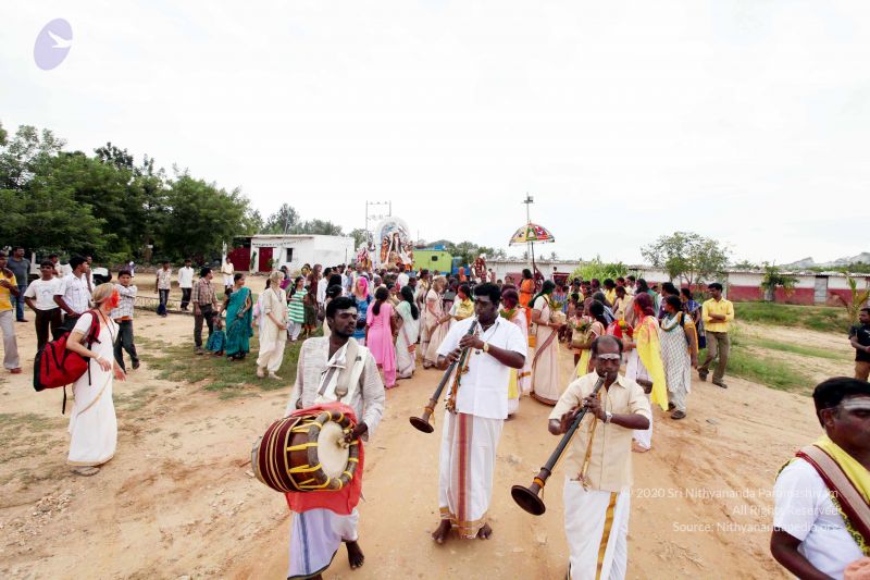 File:20101017IMG 0235 CMP WM0010.jpg