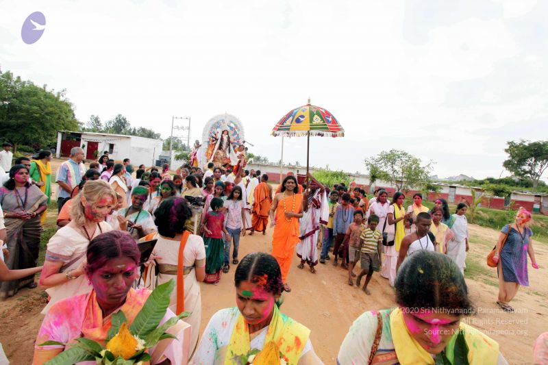 File:20101017IMG 0238 CMP WM0010.jpg