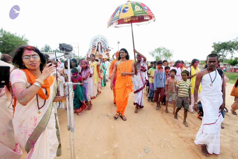 File:20101017IMG 0240 CMP WM0010.jpg