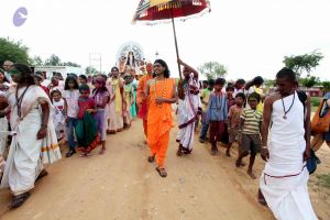 20101017IMG 0241 CMP WM0010.jpg