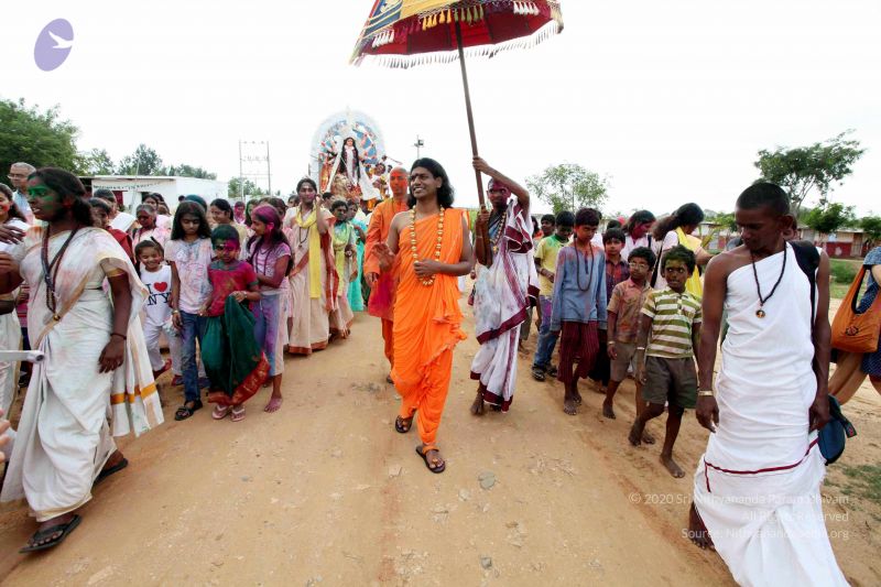 File:20101017IMG 0241 CMP WM0010.jpg