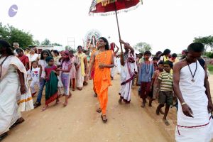 20101017IMG 0242 CMP WM0010.jpg