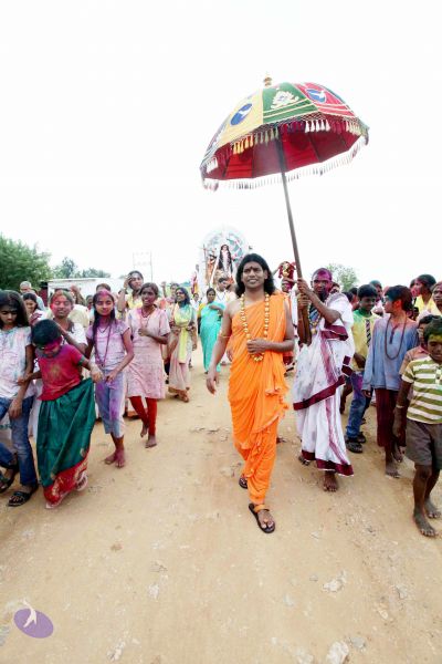 File:20101017IMG 0244 CMP WM0010.jpg