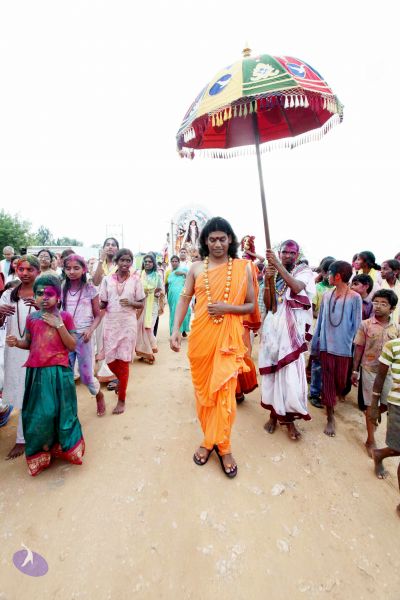 File:20101017IMG 0245 CMP WM0010.jpg