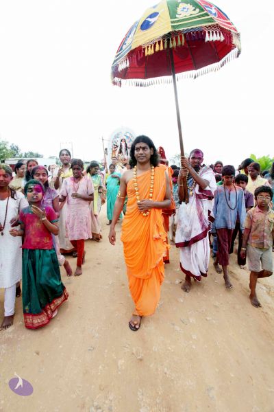 File:20101017IMG 0246 CMP WM0010.jpg