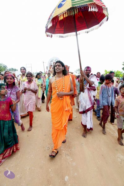 File:20101017IMG 0247 CMP WM0010.jpg