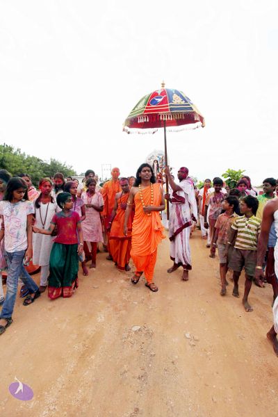 File:20101017IMG 0249 CMP WM0010.jpg