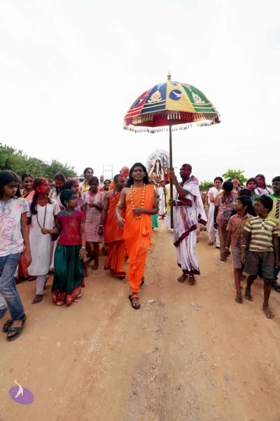 File:20101017IMG 0250 CMP WM0010.jpg