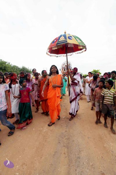 File:20101017IMG 0251 CMP WM0010.jpg