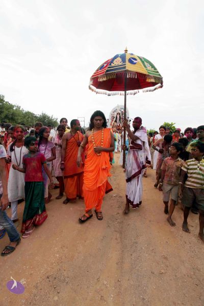 File:20101017IMG 0252 CMP WM0010.jpg