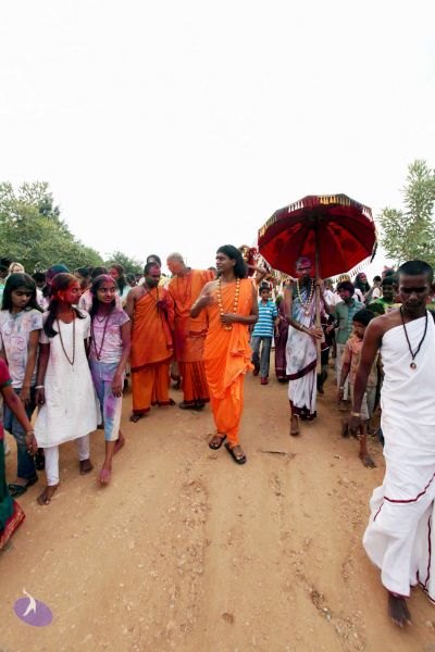 File:20101017IMG 0253 CMP WM0010.jpg