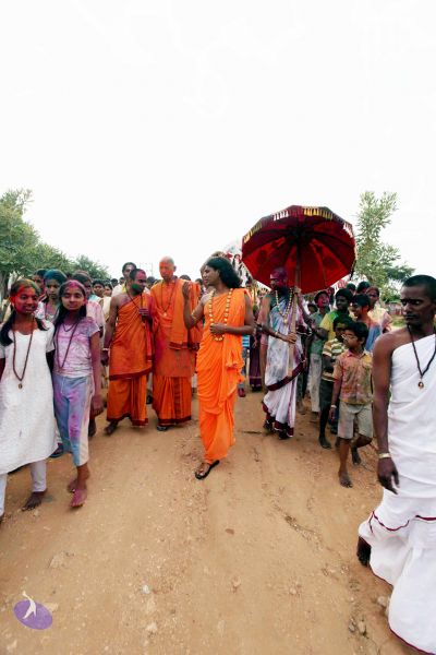 File:20101017IMG 0254 CMP WM0010.jpg