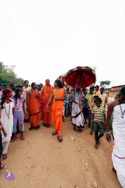 File:20101017IMG 0257 CMP WM0010.jpg