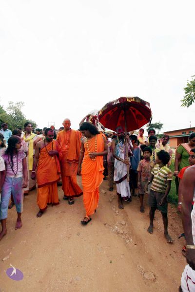 File:20101017IMG 0259 CMP WM0010.jpg