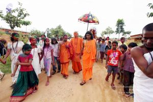 20101017IMG 0266 CMP WM0010.jpg