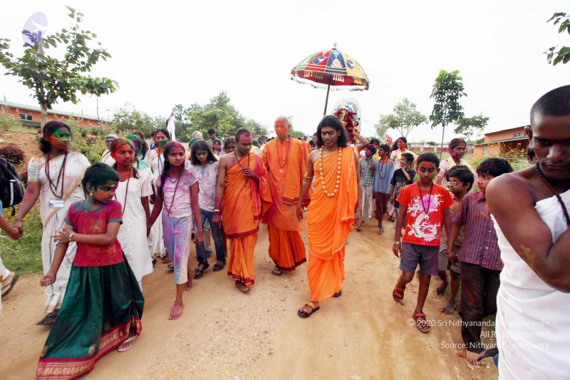 File:20101017IMG 0266 CMP WM0010.jpg