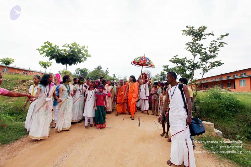 File:20101017IMG 0269 CMP WM0010.jpg