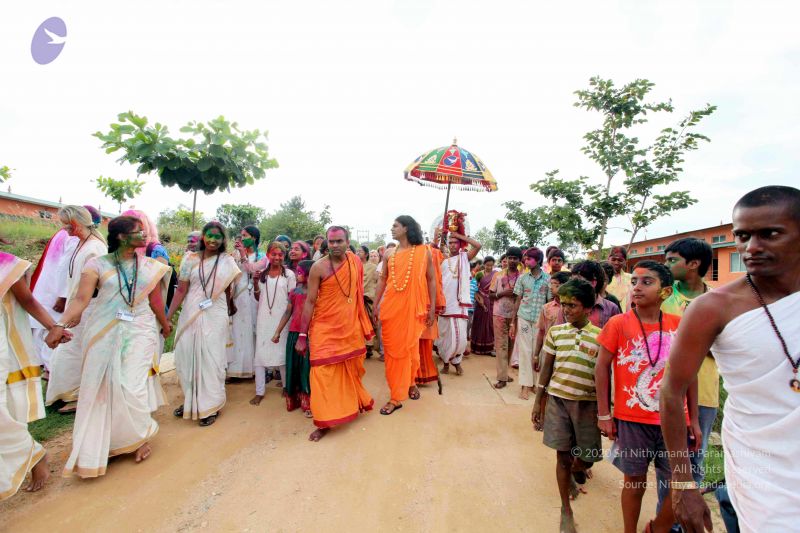 File:20101017IMG 0270 CMP WM0010.jpg