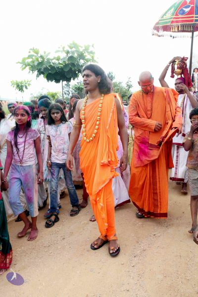 File:20101017IMG 0273 CMP WM0010.jpg